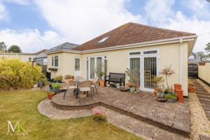 Photo 19- click for photo gallery